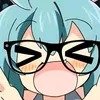 hanakuutako0