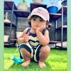 tantyowati_a.md