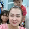 thoa30314