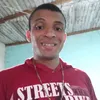 daniel.moura.sant8