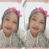 maurin484