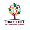 ForestHillinternationalSchool