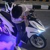 arilaja_909