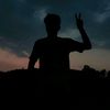 ahmedsiad111