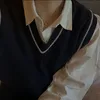 ril_276