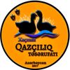 xacmaz_qazciliq