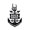 rockshop.od