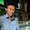 Hasanbasri
