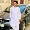 chaudhry_ali_52