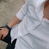 syanufa_27