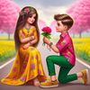 user7401813284469