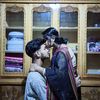 lx.ajoy