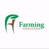 farminghorizons