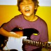 garrettaldenmusic