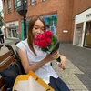 deniseisfunny