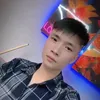 kebanlinh1027