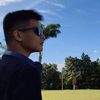 marcluisrojas1