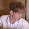 luvs4heeseung__