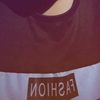 raoxz_ii