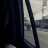 spotify50834