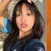 lee_zhei.1104