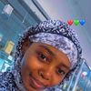 eddersaloum