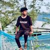 nsnabil09