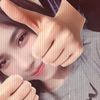 amiisyuu444