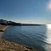 nathalieramon7