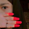 munni.shaa