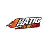 maticskuy.id