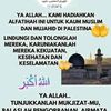 aimanul.hikmah.ch