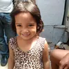 miralaine