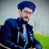 aimalkhan3844