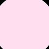 raisaa20_