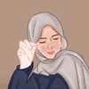 sarahhhhh_2530
