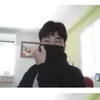 nguynquckhnh877
