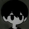 zyn_585