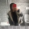 444_vitto