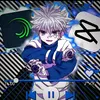 akosichanohehe