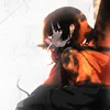 emberrrrrr1