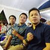 aris.slalu.setabi