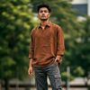mr.samratahmed393