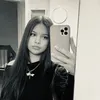 emily.mstp