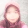 auliaizzatunnisa017