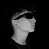 kllow.og