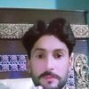abadali814532456756jjjjj