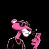 khumoetsile_z
