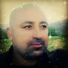 shekhfuwad