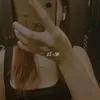 julia_horan1